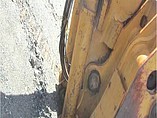 1999 CATERPILLAR 5080 Photo #8