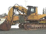 1999 CATERPILLAR 5080 Photo #9