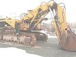 1999 CATERPILLAR 5080 Photo #11