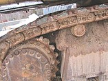 1999 CATERPILLAR 5080 Photo #13