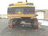 1999 CATERPILLAR 5080 Photo #14