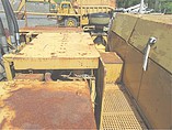 1999 CATERPILLAR 5080 Photo #17