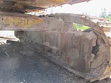 1999 CATERPILLAR 5080 Photo #19