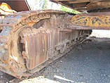 1999 CATERPILLAR 5080 Photo #20