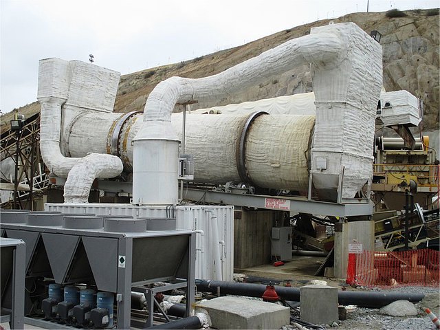 GENCOR 100X40 Photo
