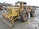 1975 FRANKLIN 160 Photo #1