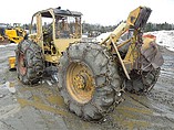 1975 FRANKLIN 160 Photo #6