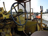 1975 FRANKLIN 160 Photo #8