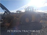 2009 CATERPILLAR 980H Photo #2
