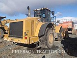 2009 CATERPILLAR 980H Photo #4