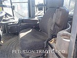 2009 CATERPILLAR 980H Photo #5