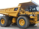 1999 CATERPILLAR 773D Photo #2
