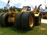 1997 CATERPILLAR 773D Photo #3