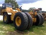 1997 CATERPILLAR 773D Photo #4