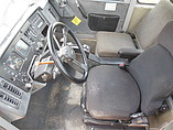 1997 CATERPILLAR 773D Photo #5
