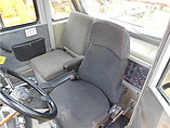 1997 CATERPILLAR 773D Photo #6