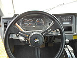 1997 CATERPILLAR 773D Photo #7