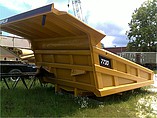 1997 CATERPILLAR 773D Photo #8