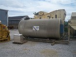 GENCOR ANTI STRIP 2000