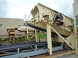 DEISTER SINGLE DECK