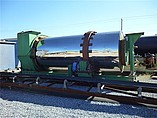 DILLMAN ROTARY MIXER