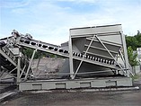 CEDARAPIDS RECYCLE SYSTEM