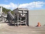CEDARAPIDS RECYCLE SYSTEM