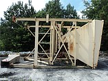 CUSTOM 14X11