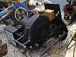 GENCOR AF-60