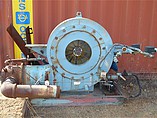 GENCOR AF-125