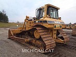 2005 CATERPILLAR D6R Photo #4
