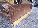 2005 CATERPILLAR D6R Photo #5