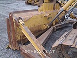 2005 CATERPILLAR D6R Photo #6