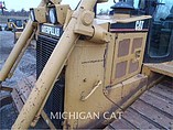 2005 CATERPILLAR D6R Photo #7