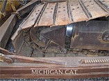 2005 CATERPILLAR D6R Photo #8
