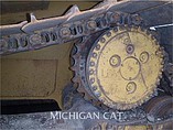 2005 CATERPILLAR D6R Photo #9