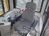 2005 CATERPILLAR D6R Photo #10