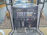 2005 CATERPILLAR D6R Photo #12