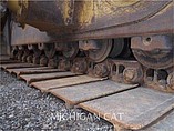 2005 CATERPILLAR D6R Photo #13