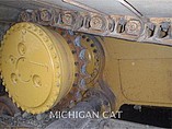 2005 CATERPILLAR D6R Photo #14