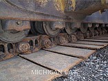 2005 CATERPILLAR D6R Photo #15
