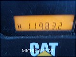 2005 CATERPILLAR D6R Photo #16