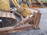 2005 CATERPILLAR D6R Photo #17