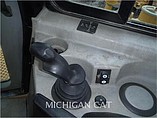 2005 CATERPILLAR D6R Photo #19
