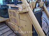 2005 CATERPILLAR D6R Photo #20