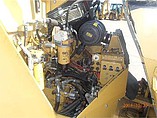 2011 CATERPILLAR CB64 Photo #5