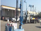 2008 GENIE TML4000N Photo #2