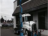 2008 GENIE TML4000N Photo #2