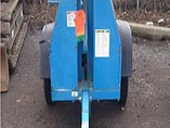 2008 GENIE TML4000N Photo #2
