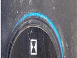 2008 GENIE TML4000N Photo #3